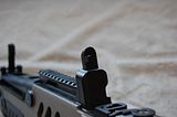 th_DSC_3379.jpg